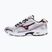 Обувки Mizuno MXR nimbus cloud/syrah/silver