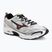 Обувки Mizuno MXR nimbus cloud/syrah/silver