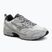 Обувки Mizuno MXR nimbus cloud/silver/silver