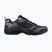 Обувки Mizuno MXR odyssey сиво/черно/дълбоко тил