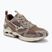 Обувки Mizuno Wave Rider 10 Premium fossil/white/thrush