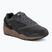 Обувки Mizuno Contender Cordura iron gate/black sand/fossil