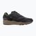 Обувки Mizuno Contender Cordura iron gate/black sand/fossil