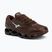 Мъжки обувки Mizuno Wave Prophecy LS chicory coffee/black/chicory coffee