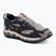 Обувки Mizuno Wave Mujin TL opal gray/salute/odyssey gray