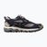Обувки Mizuno Wave Mujin TL opal gray/salute/odyssey gray
