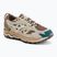 Обувки Mizuno Wave Mujin TL fossil/snow white/summer sand