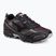 Мъжки обувки Mizuno Mxr black/black/valerian