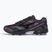 Мъжки обувки Mizuno Mxr black/black/valerian