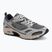 Обувки Mizuno MXR quiet shade/ultimate gray/harbor mist
