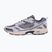 Обувки Mizuno MXR quiet shade/ultimate gray/harbor mist