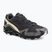 Мъжки обувки Mizuno Wave Rider 10 Cordura black sand/quiet shade/banana crape
