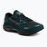Мъжки обувки Mizuno Wave Rider β black sand/black/deep teal