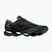Обувки Mizuno Wave Prophecy LS Iron gate/black/black sand