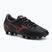 Мъжки футболни обувки Mizuno Morelia Neo IV Pro MD black/morelia 40th red/black