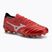 Мъжки футболни обувки Mizuno Morelia Neo IV β Japan Fg morelia 40th red/white/black