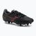 Мъжки футболни обувки Mizuno Morelia Neo IV Pro Mix black/morelia 40th red/black