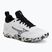 Обувки за волейбол Mizuno Wave Luminous 3 white/black/ge gold