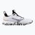 Обувки за волейбол Mizuno Wave Luminous 3 white/black/ge gold