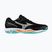Обувки за хандбал Mizuno Wave Phantom 3 black/tangelo/ice green