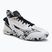 Обувки за хандбал Mizuno Wave Mirage 5 white/black/ge gold