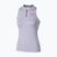 Дамска тениска Mizuno Daybreakers Printed Tank W icelandic blue