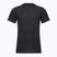 Мъжка тениска за бягане Mizuno Tech Light DAF black