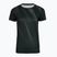 Дамска тениска за бягане Mizuno Core Graphic Tee black