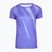 Женска тениска за бягане Mizuno Core Graphic Tee iris bloom