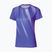 Женска тениска за бягане Mizuno Core Graphic Tee iris bloom