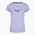 Дамска тениска за бягане Mizuno Core Runbird Tee icelandic blue