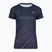 Дамска тениска за бягане Mizuno Summer Pack QD Tee hanabi