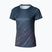 Дамска тениска за бягане Mizuno Summer Pack QD Tee hanabi