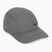 Шапка с козирка Mizuno Drylite Cap quiet shade