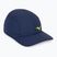 Шапка с козирка Mizuno Drylite Cap estate blue