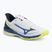 Тенис обувки Mizuno Wave Exceed Tour 7 CC white/dazzling blue/lightning