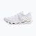 Обувки Mizuno Wave Prophecy Strap 2 snow white/pristine