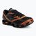 Обувки Mizuno Wave Prophecy LS black sand/black/autumn sunset
