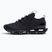 Обувки за бягане Mizuno Wave Prophecy 13.2 black/black/iron gate