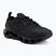 Обувки за бягане Mizuno Wave Prophecy 13.2 black/black/iron gate