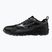 Мъжки обувки Mizuno Wave Daichi LS stormy weather/silver