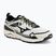 Обувки Mizuno Wave Daichi LS gf white/black/daiquiri green