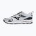 Обувки Mizuno Wave Daichi LS gf white/black/daiquiri green