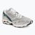 Обувки Mizuno Wave Rider 10 harbor mist/dawn blue/sailor
