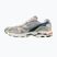 Обувки Mizuno Wave Rider 10 harbor mist/dawn blue/sailor