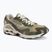 Обувки Mizuno Wave Rider 10 elm/dawn blue/stone gray