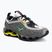 Обувки Mizuno Wave Prophecy 13.2 quiet shade/vibrant green