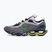 Обувки Mizuno Wave Prophecy 13.2 quiet shade/vibrant green