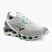 Обувки Mizuno Wave Prophecy 13.2 harbor mist/black/vibrant green