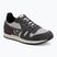 Обувки Mizuno ML87 harbor mist/iron gate/black sand